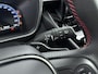 Toyota Corolla Touring Sports Hybrid 180 GR Sport | Apple Carplay & Android Auto | Navigatie | Parkeercamera | * | Auto op bestelling |