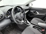 Toyota Yaris 1.5 Hybrid Dynamic | Head Up Display | Stuur-Stoelverwarming | Onderweg-naar-dealer
