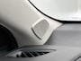 Toyota Yaris 1.5 Hybrid Dynamic | Head Up Display | Stuur-Stoelverwarming | Onderweg-naar-dealer