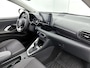 Toyota Yaris 1.5 Hybrid Dynamic | Head Up Display | Stuur-Stoelverwarming | Onderweg-naar-dealer