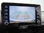 Toyota Yaris 1.5 Hybrid Dynamic | Head Up Display | Stuur-Stoelverwarming | Onderweg-naar-dealer