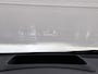 Toyota Yaris 1.5 Hybrid Dynamic | Head Up Display | Stuur-Stoelverwarming | Onderweg-naar-dealer