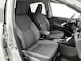 Toyota Yaris 1.5 Hybrid Dynamic | Head Up Display | Stuur-Stoelverwarming | Onderweg-naar-dealer