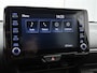 Toyota Yaris 1.5 Hybrid Dynamic | Head Up Display | Stuur-Stoelverwarming | Onderweg-naar-dealer