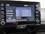 Toyota Yaris 1.5 Hybrid Dynamic | Head Up Display | Stuur-Stoelverwarming | Onderweg-naar-dealer