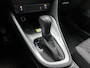 Toyota Yaris 1.5 Hybrid Dynamic | Head Up Display | Stuur-Stoelverwarming | Onderweg-naar-dealer