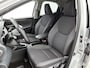 Toyota Yaris 1.5 Hybrid Dynamic | Head Up Display | Stuur-Stoelverwarming | Onderweg-naar-dealer