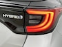 Toyota Yaris 1.5 Hybrid Dynamic | Head Up Display | Stuur-Stoelverwarming | Onderweg-naar-dealer