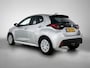 Toyota Yaris 1.5 Hybrid Dynamic | Head Up Display | Stuur-Stoelverwarming | Onderweg-naar-dealer
