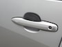 Toyota Yaris 1.5 Hybrid Dynamic | Head Up Display | Stuur-Stoelverwarming | Onderweg-naar-dealer