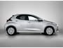 Toyota Yaris 1.5 Hybrid Dynamic | Head Up Display | Stuur-Stoelverwarming | Onderweg-naar-dealer