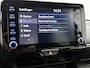 Toyota Yaris 1.5 Hybrid Dynamic | Head Up Display | Stuur-Stoelverwarming | Onderweg-naar-dealer