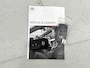 Toyota Yaris 1.5 Hybrid Dynamic | Head Up Display | Stuur-Stoelverwarming | Onderweg-naar-dealer