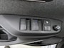 Toyota Yaris 1.5 Hybrid Dynamic | Head Up Display | Stuur-Stoelverwarming | Onderweg-naar-dealer