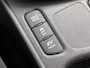 Toyota Yaris 1.5 Hybrid Dynamic | Head Up Display | Stuur-Stoelverwarming | Onderweg-naar-dealer