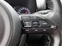 Toyota Yaris 1.5 Hybrid Dynamic | Head Up Display | Stuur-Stoelverwarming | Onderweg-naar-dealer