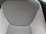Toyota Yaris 1.5 Hybrid Dynamic | Head Up Display | Stuur-Stoelverwarming | Onderweg-naar-dealer