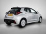 Toyota Yaris 1.5 Hybrid Dynamic | Head Up Display | Stuur-Stoelverwarming | Onderweg-naar-dealer