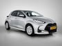 Toyota Yaris 1.5 Hybrid Dynamic | Head Up Display | Stuur-Stoelverwarming | Onderweg-naar-dealer