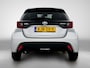 Toyota Yaris 1.5 Hybrid Dynamic | Head Up Display | Stuur-Stoelverwarming | Onderweg-naar-dealer