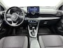 Toyota Yaris 1.5 Hybrid Dynamic | Head Up Display | Stuur-Stoelverwarming | Onderweg-naar-dealer