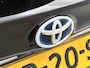 Toyota Yaris 1.5 Hybrid Dynamic | Head Up Display | Stuur-Stoelverwarming | Onderweg-naar-dealer