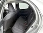 Toyota Yaris 1.5 Hybrid Dynamic | Head Up Display | Stuur-Stoelverwarming | Onderweg-naar-dealer