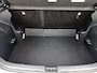 Toyota Yaris 1.5 Hybrid Dynamic | Head Up Display | Stuur-Stoelverwarming | Onderweg-naar-dealer