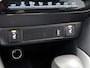 Toyota Yaris 1.5 Hybrid Dynamic | Head Up Display | Stuur-Stoelverwarming | Onderweg-naar-dealer