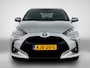 Toyota Yaris 1.5 Hybrid Dynamic | Head Up Display | Stuur-Stoelverwarming | Onderweg-naar-dealer