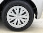 Toyota Yaris 1.5 Hybrid Dynamic | Head Up Display | Stuur-Stoelverwarming | Onderweg-naar-dealer
