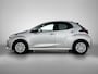 Toyota Yaris 1.5 Hybrid Dynamic | Head Up Display | Stuur-Stoelverwarming | Onderweg-naar-dealer