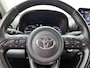 Toyota Yaris 1.5 Hybrid Dynamic | Head Up Display | Stuur-Stoelverwarming | Onderweg-naar-dealer