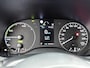 Toyota Yaris 1.5 Hybrid Dynamic | Head Up Display | Stuur-Stoelverwarming | Onderweg-naar-dealer