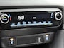 Toyota Yaris 1.5 Hybrid Dynamic | Head Up Display | Stuur-Stoelverwarming | Onderweg-naar-dealer