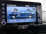 Toyota Yaris 1.5 Hybrid Dynamic | Head Up Display | Stuur-Stoelverwarming | Onderweg-naar-dealer