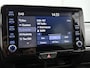 Toyota Yaris 1.5 Hybrid Dynamic | Head Up Display | Stuur-Stoelverwarming | Onderweg-naar-dealer