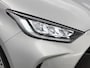 Toyota Yaris 1.5 Hybrid Dynamic | Head Up Display | Stuur-Stoelverwarming | Onderweg-naar-dealer