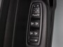 Renault Megane Estate TCe Bose 160pk Camera | Cruise | Parkeersens. v+a | Panoramadak | Stoelverw. | Trekhaak