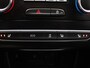 Renault Megane Estate TCe Bose 160pk Camera | Cruise | Parkeersens. v+a | Panoramadak | Stoelverw. | Trekhaak