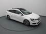 Renault Megane Estate TCe Bose 160pk Camera | Cruise | Parkeersens. v+a | Panoramadak | Stoelverw. | Trekhaak