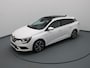 Renault Megane Estate TCe Bose 160pk Camera | Cruise | Parkeersens. v+a | Panoramadak | Stoelverw. | Trekhaak