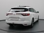 Renault Megane Estate TCe Bose 160pk Camera | Cruise | Parkeersens. v+a | Panoramadak | Stoelverw. | Trekhaak