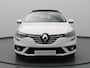 Renault Megane Estate TCe Bose 160pk Camera | Cruise | Parkeersens. v+a | Panoramadak | Stoelverw. | Trekhaak
