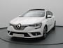 Renault Megane Estate TCe Bose 160pk Camera | Cruise | Parkeersens. v+a | Panoramadak | Stoelverw. | Trekhaak