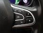 Renault Megane Estate TCe Bose 160pk Camera | Cruise | Parkeersens. v+a | Panoramadak | Stoelverw. | Trekhaak