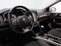 Renault Megane Estate TCe Bose 160pk Camera | Cruise | Parkeersens. v+a | Panoramadak | Stoelverw. | Trekhaak