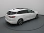 Renault Megane Estate TCe Bose 160pk Camera | Cruise | Parkeersens. v+a | Panoramadak | Stoelverw. | Trekhaak