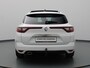 Renault Megane Estate TCe Bose 160pk Camera | Cruise | Parkeersens. v+a | Panoramadak | Stoelverw. | Trekhaak