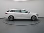Renault Megane Estate TCe Bose 160pk Camera | Cruise | Parkeersens. v+a | Panoramadak | Stoelverw. | Trekhaak